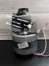 Chamberlain/craftsman Garage Door Opener Motor (123D0207). Fixed Price $53.99.