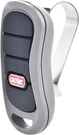 Genuine Genie G3T-R 3-BUTTON Intellicode Garage Door Opener Remote W/ Visor Clip. Fixed Price $27.50.