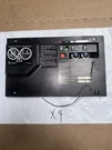 Liftmaster Logic Board 41A5021-1E Orange Learn Button Lifetime Warranty. Fixed Price $69.00.