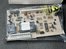 Genie Garage Door Opener Sequencer Control Board 20386R 31184R. Fixed Price $68.00.