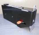 Genie 41149R Door Lock For 6070H & 6170H-B Garage Wall Mount Operators Oem. Fixed Price $35.00.