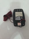 Genuine Harley Davidson Anti-theft Remote Control Garage Door Opener HD-838R Oem. Fixed Price $75.00.