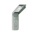 Chamberlain Universal Garage Door Opener Keypad 940EV-P2 940ESTD 940CD .... Fixed Price $19.71.