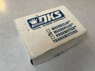 Doorking 8070-080 Microplus 2B 318MZ Transmitter Pack Of. Fixed Price $150.00.