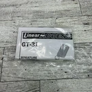 Linear GT-31 Garage Door Opener Miniature Digital Transmitter. Fixed Price $49.99.