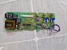 Chamberlain /liftmaster Circuit Board 41A5021- 315.PURPLE Button. Only.. Fixed Price $68.89.
