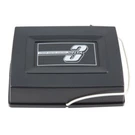 Linear Channel Receiver (310MHZ) DNR00001. Fixed Price $67.37.