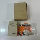 Linear Alert Digital Security Transmitter D-22 Panic Button. Fixed Price $42.99.