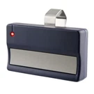 For Liftmaster 971LM (1-BUTTON) Garage Door Opener Remote HBW1241. Fixed Price $9.95.