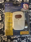 New, Unopened, Skylink Model 39 Universal Garage Door Opener. Fixed Price $24.99.