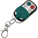 T33311 Replacement Remote Control For T33308/T33310 Dust Collection. Fixed Price $49.95.