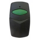 Stinger 310MCD21V Dip Switch 310MHZ Stanley 1050 Digi-code 5012 Compat. Fixed Price $12.60.