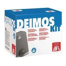 Bft KR92522800003 Deimos Slide Gate Operator Kit. Fixed Price $872.99.