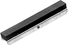 Wilmar W80561 Performance Tool Piston Cylinder Hone Stones W80560-3 Pieces. Fixed Price $8.99.