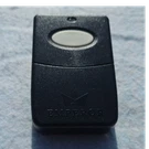 Emperor EMP310LD21V Garage Door Remote 310MHZ Black Plastic Single Button. Fixed Price $12.12.