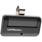 891LM Liftmaster Button Remote Control Transmitter Garage Security+ 2.0 Myq. Fixed Price $14.95.