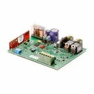 Sommer 10185V001 Synoris Circuit Board 310 Mhz. Fixed Price $155.85.