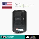 Genie GUWWC2 Universal Garage Door Opener Wireless Wall Console. Fixed Price $22.50.