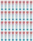 Lubriplate L0034-094 Motor Assembly Grease Case Of 36. Fixed Price $379.99.