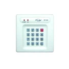 Skylink Wireless Keypad Control And Disarm By This Plastic Patio. Fixed Price $41.99.