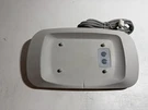 Hotspring 78509 Wireless Remote Docking Station Free Shipping. Fixed Price $100.00.
