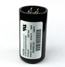 Ngm 30B363 Mfd 220VAC Motor Starting Capacitor, 53-64UF. Fixed Price $18.75.