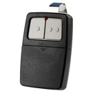 Universal Garage Door Opener Remote For Clicker Liftmaster Chamberlain Genie .... Fixed Price $21.01.