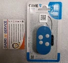 TOPD4RBS 806TS-0121 Channel 4BI Series Came Frequency 433.92/868.35MHZ Ex 434 Ee. Fixed Price $42.87.