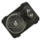 For Chevy Traverse 2009-2017 Standard Door Remote Mirror Switch. Fixed Price $42.05.