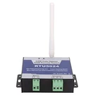 Door Gate Opener Remote Control Switch Dc 9-36V Relay RTU5024. Fixed Price $39.99.