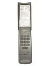 Oem Chamberlain Liftmaster 377LM Wireless Entry Keyless Keypad HBW2227. Fixed Price $15.99.
