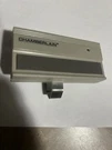 Chamberlain 300MC (1-BUTTON) Garage Door & Gate Remote Opener Free Shipping!. Fixed Price $12.00.