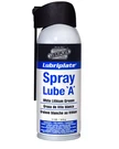 L0034-063 Lubriplate Multipurpose Grease Spray Lube General 11OZ 12PK. Fixed Price $242.64.