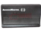 Liftmaster 371AC 371LM Mini 315MHZ Garage Door Remote. Fixed Price $23.95.