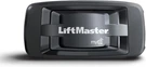 Liftmaster 828LM - Internet Gateway Only Works With 1 Pack, Gray. Fixed Price $89.56.