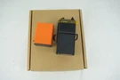 Bk Radio DPHX5102X Vhf 136 - 174 Dig Portable. Fixed Price $899.99.