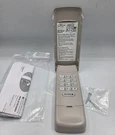 Liftmaster 877LM Wireless Garage Door Keyless Entry System. Fixed Price $17.50.