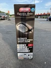 Genie Signature Series 2 Wi-fi Enabled Smart Home Garage Door Opener 4063-TNMSV. Fixed Price $259.99.