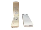 Cooper Wiring Devices Rfwgt Aspire Wireless Wall Mount Keypad New. Fixed Price $10.00.