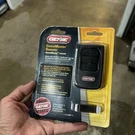 GM3T-R Geniemaster 3-BUTTON Garage Door Remote Intellicode Opener 37335R. Fixed Price $19.49.