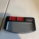Performax 3-BUTTON Garage Open Remote Compatible With Xtreme (303XP-TX). Fixed Price $20.00.