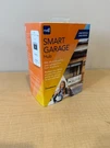 Chamberlain Smart Garage Hub MYQ-G0301C Wifi Door Opener Controller. Fixed Price $39.99.