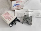 Nos Emx Carsense 101 Vehicle Motion Detector 24VAC Driveway Sensor Module. Fixed Price $169.99.