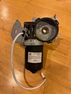 Liftmaster # 3800PLD-GARAGE Opener Motor. Fixed Price $69.99.