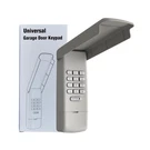 Universal Garage Door Opener Keypad Remote Wireless Keyless ... Fast Ship. Fixed Price $37.24.