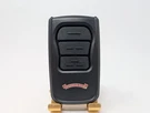 Overhead Door OM3T Master Universal Remote 3-BUTTON Garage Control Replacement. Fixed Price $38.88.