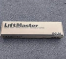 195LM Garage Door Opener Ceiling Mounting Kit New Box. Fixed Price $155.00.