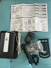 Iris Linear Z-wave Universal Garage Door Controller GD00Z-1. Fixed Price $49.99.