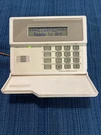 Ademco Honeywell 6139 Addressable Alpha Keypad For Vista Series Panels. Fixed Price $60.00.