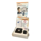 Chamberlain Myq Garage Universal Smartphone Door Controller G0201 Iphone. Fixed Price $15.99.